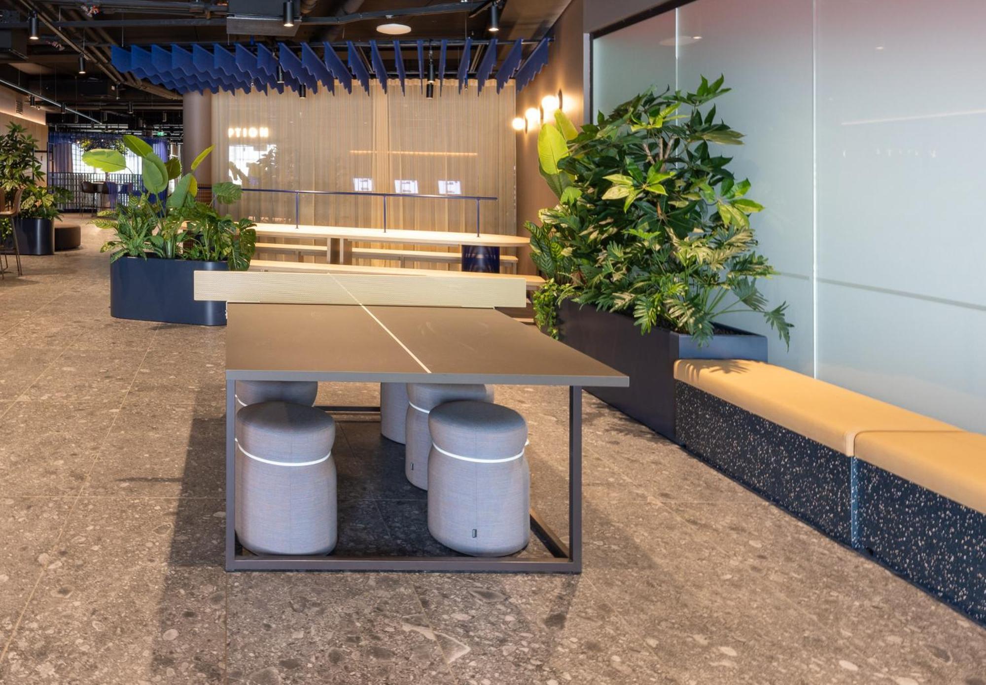 Citybox Helsinki Zewnętrze zdjęcie